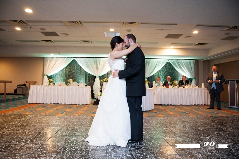 Nanette & Francois-491_Image by FO Photography