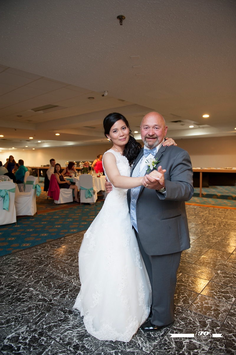 Nanette & Francois-507_Image by FO Photography