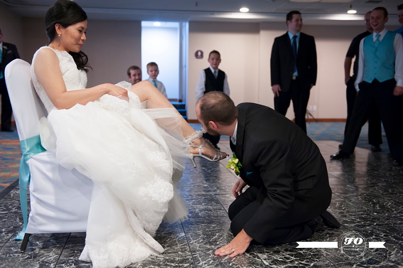 Nanette & Francois-526_Image by FO Photography