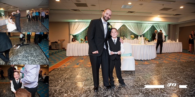 Nanette & Francois-530_Image by FO Photography