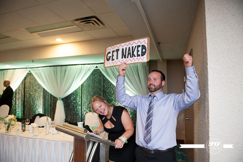 Nanette & Francois-536_Image by FO Photography