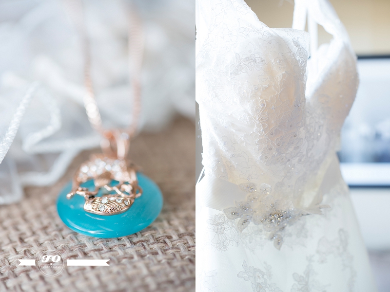 Nanette & Francois-53_Image by FO Photography