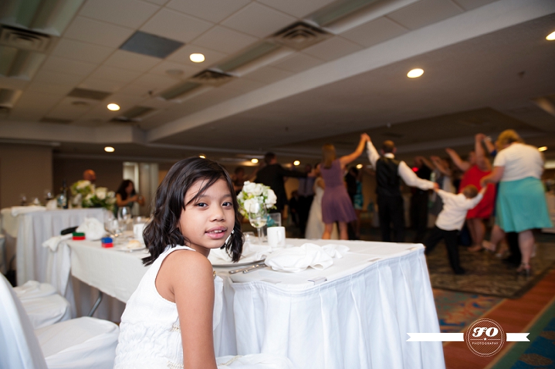 Nanette & Francois-543_Image by FO Photography