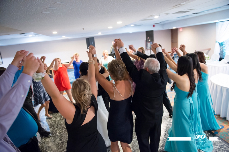 Nanette & Francois-544_Image by FO Photography