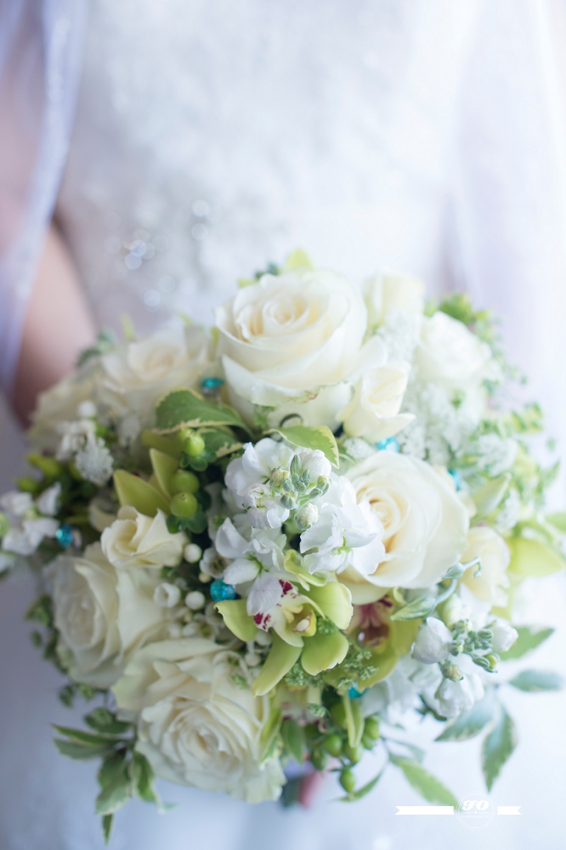 Nanette & Francois-81_Image by FO Photography