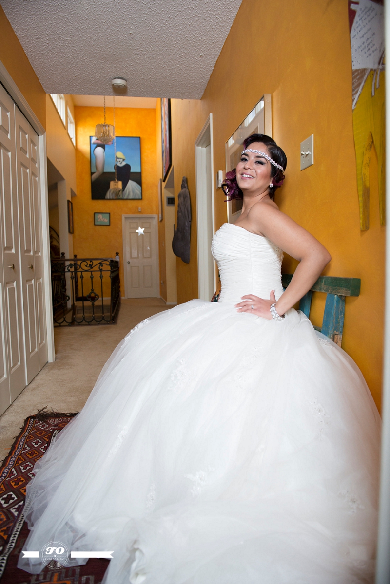 Purple Equinox-12_Image by FO Photography