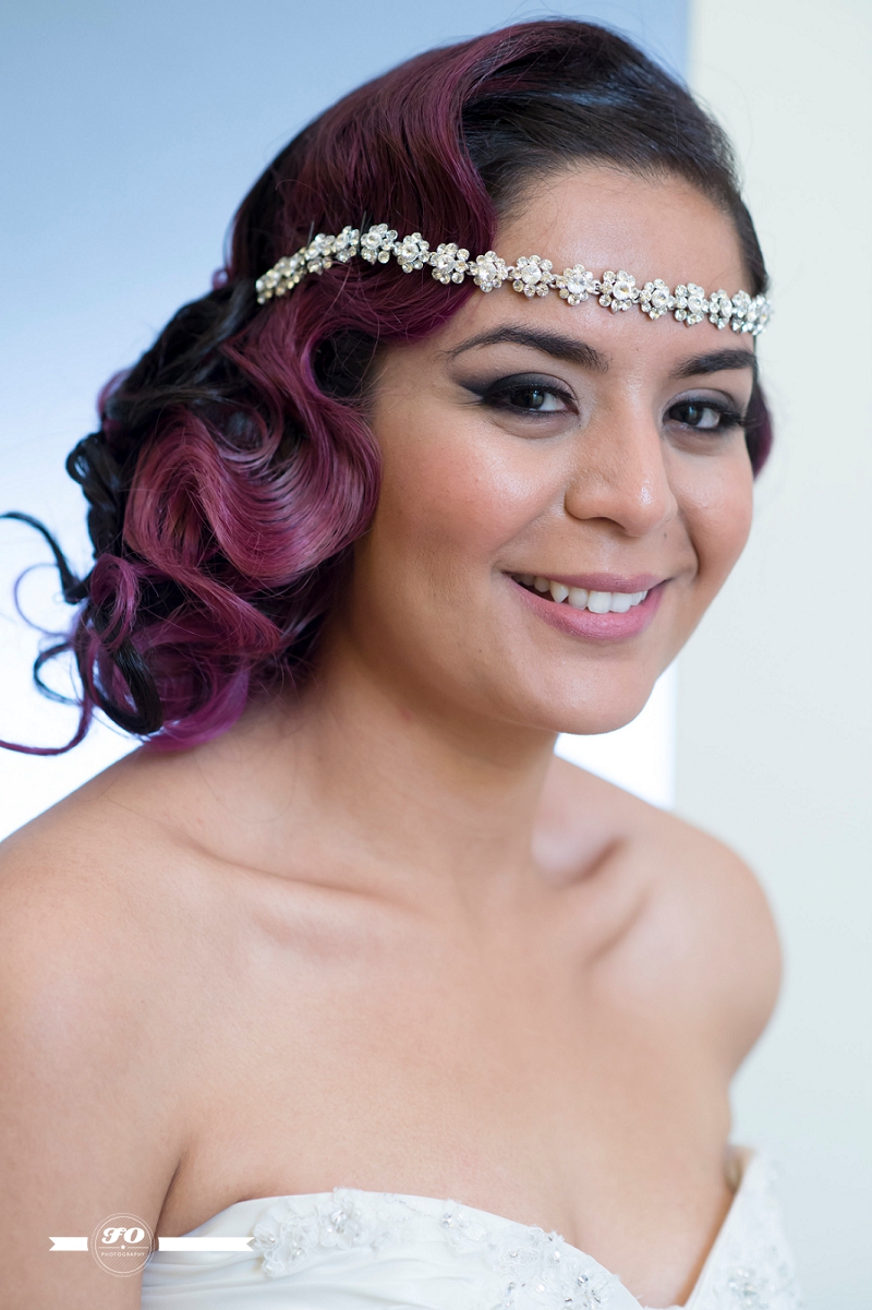 Purple Equinox-17_Image by FO Photography