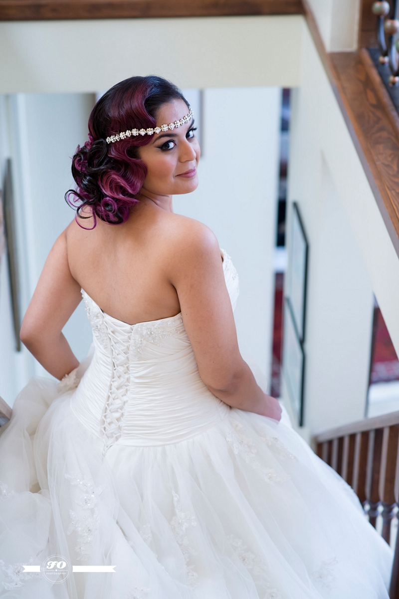 Purple Equinox-24_Image by FO Photography