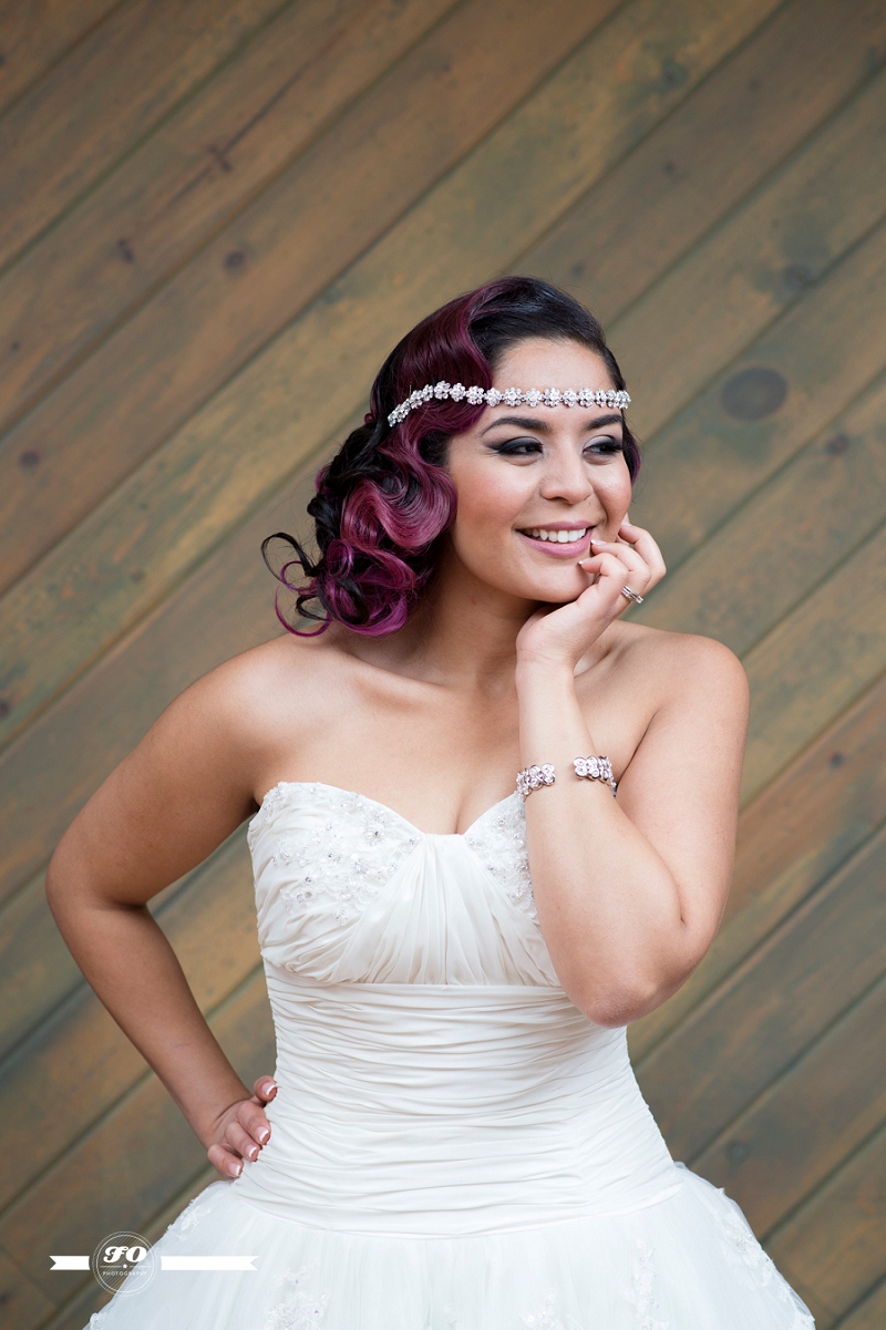 Purple Equinox-29_Image by FO Photography