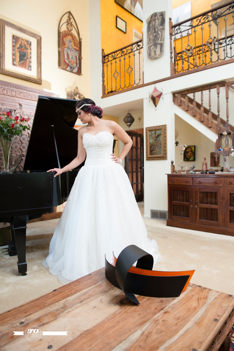 Purple Equinox-36_Image by FO Photography