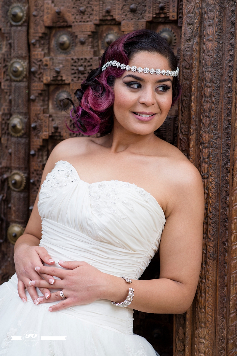 Purple Equinox-42_Image by FO Photography