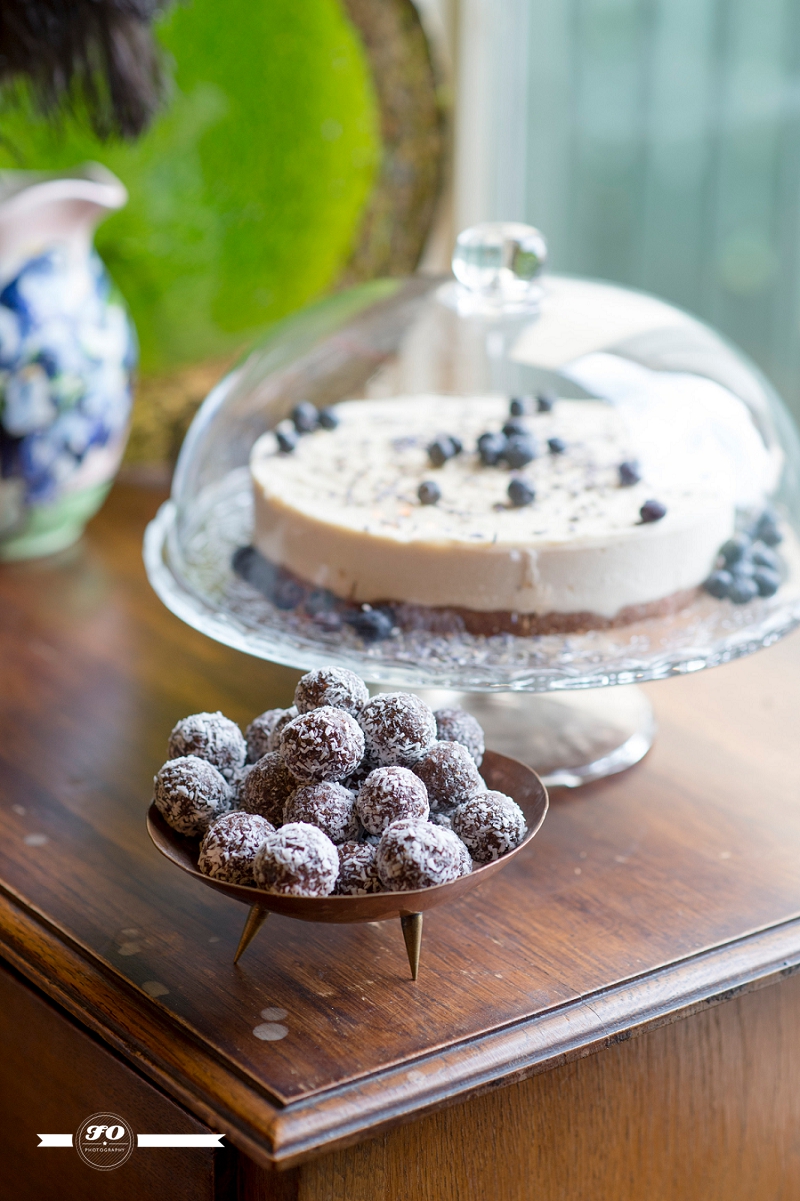 Purple Equinox-43_Image by FO Photography