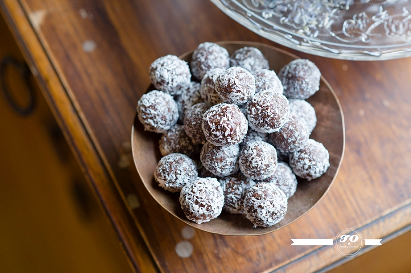 Purple Equinox-44_Image by FO Photography