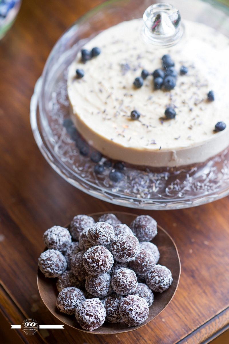 Purple Equinox-45_Image by FO Photography