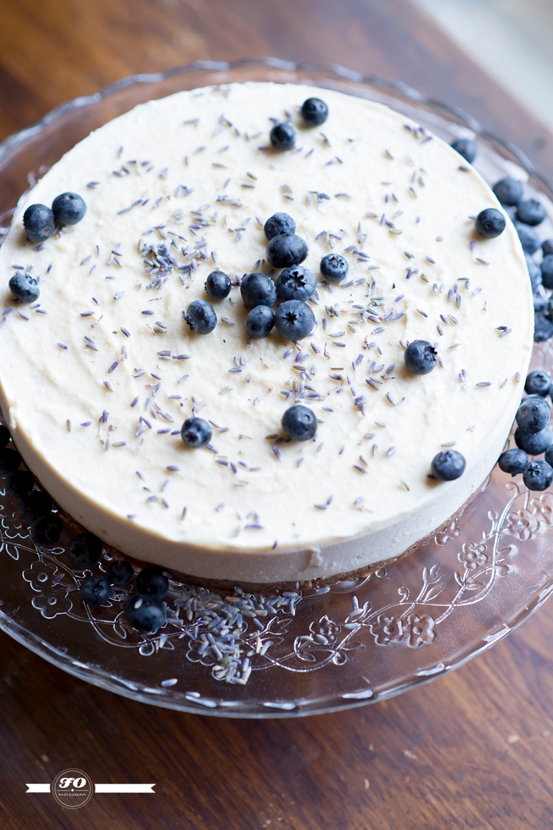 Purple Equinox-46_Image by FO Photography