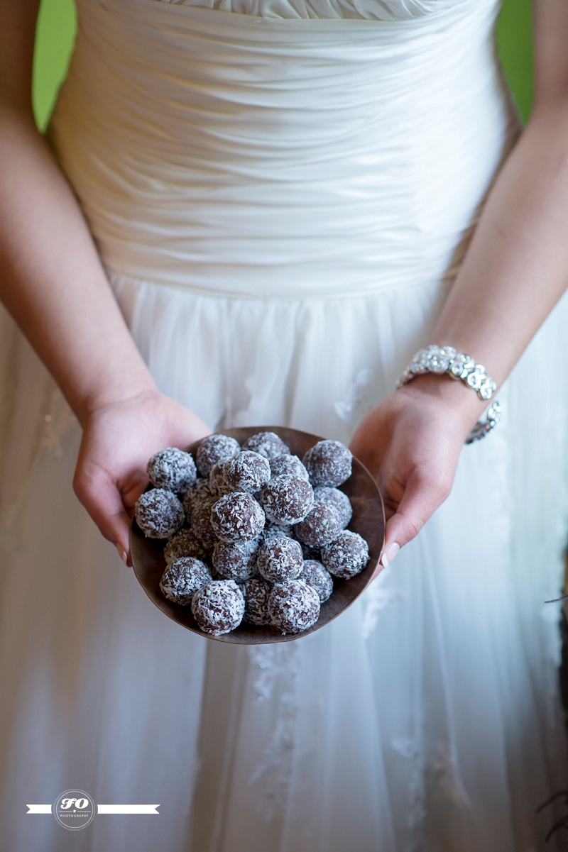 Purple Equinox-51_Image by FO Photography