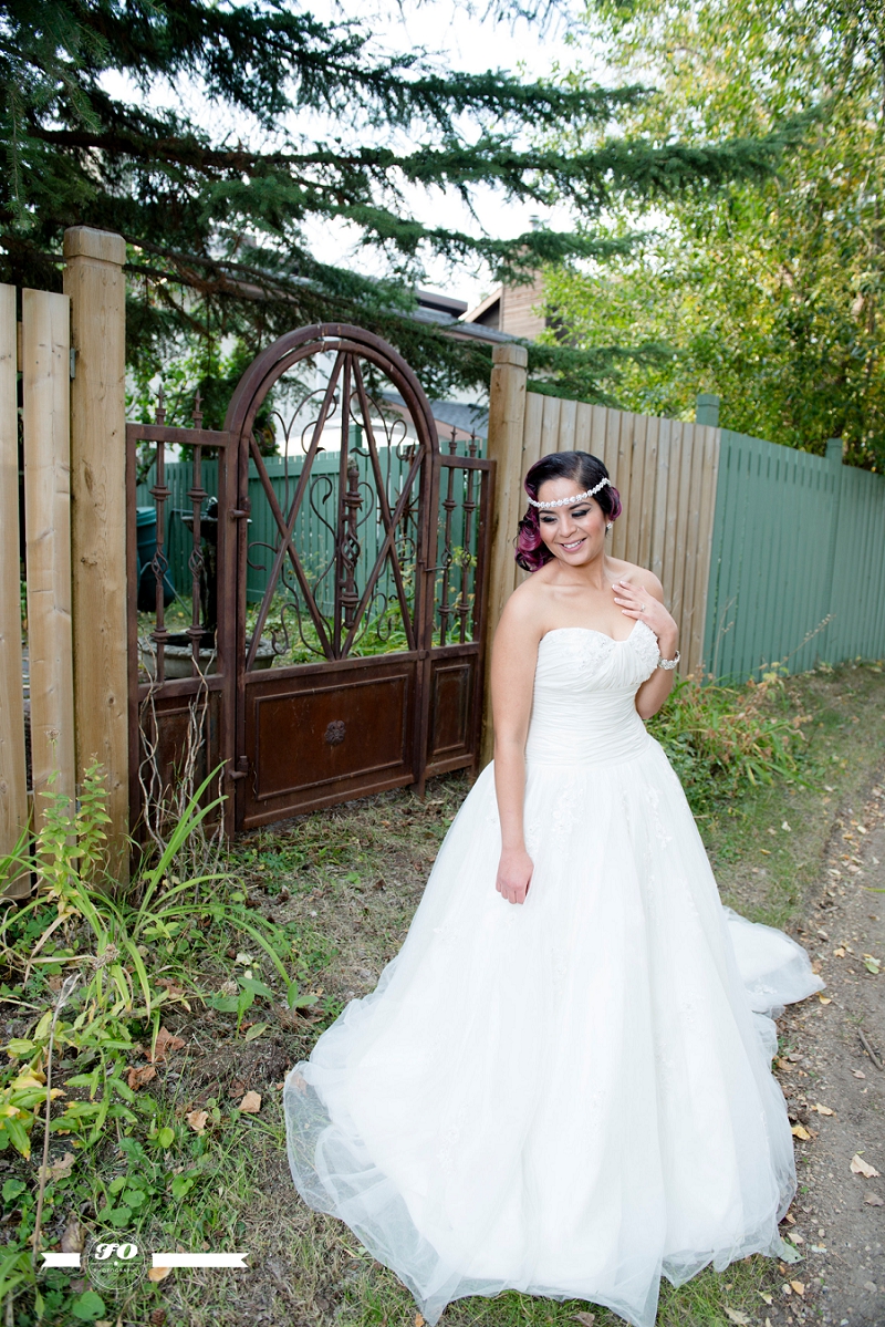 Purple Equinox-55_Image by FO Photography