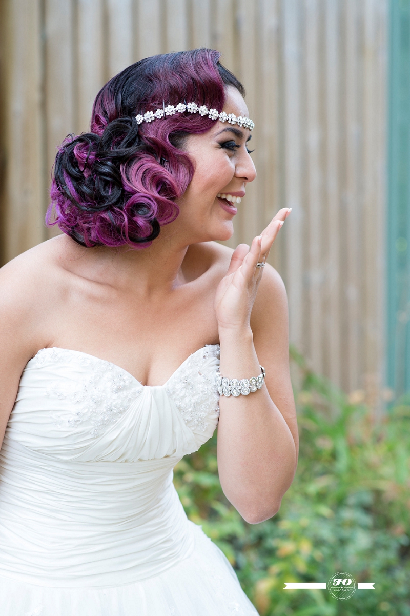 Purple Equinox-57_Image by FO Photography