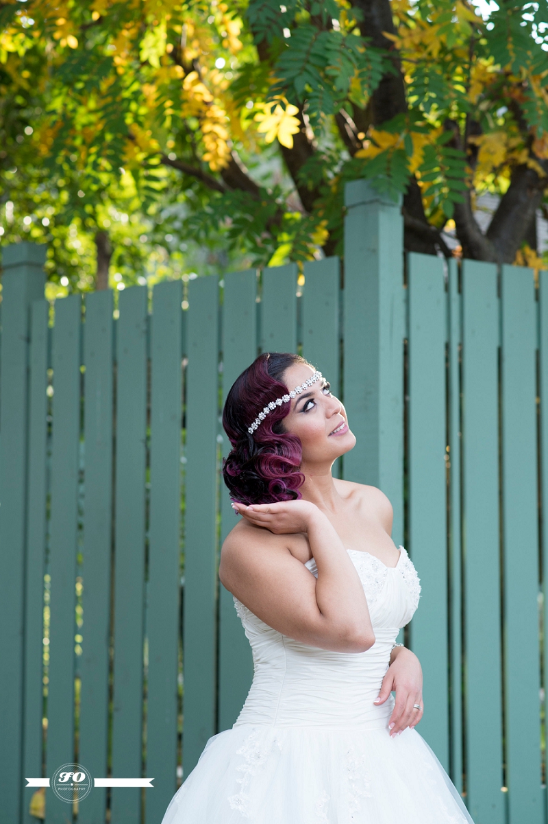 Purple Equinox-60_Image by FO Photography