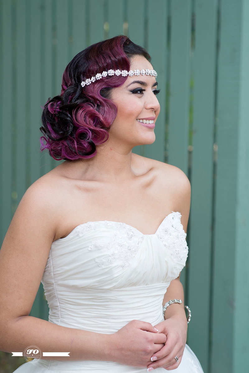 Purple Equinox-64_Image by FO Photography