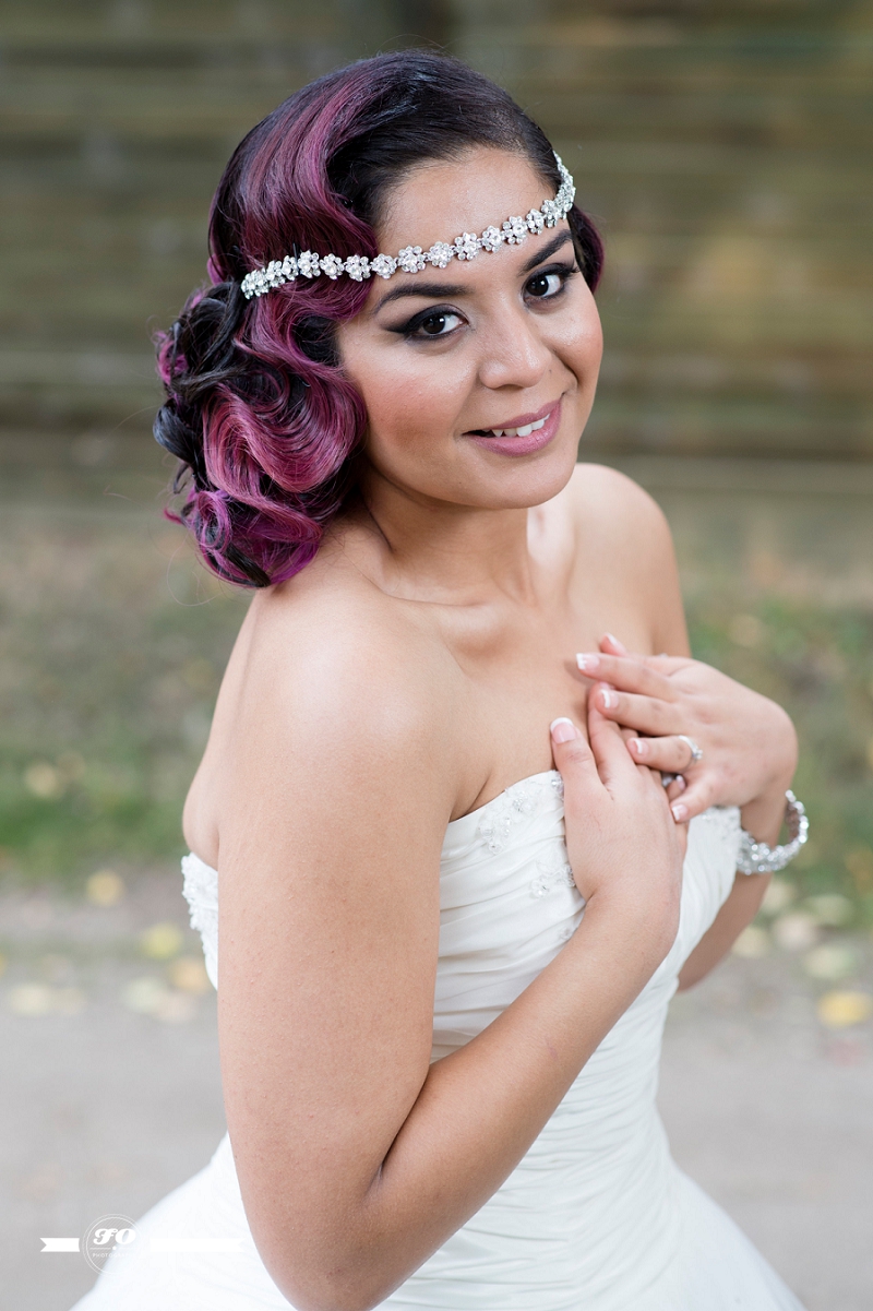 Purple Equinox-67_Image by FO Photography