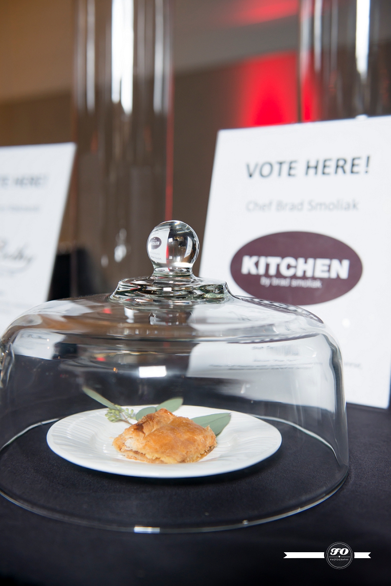 Black Tie Bingo-103_Image by FO Photography