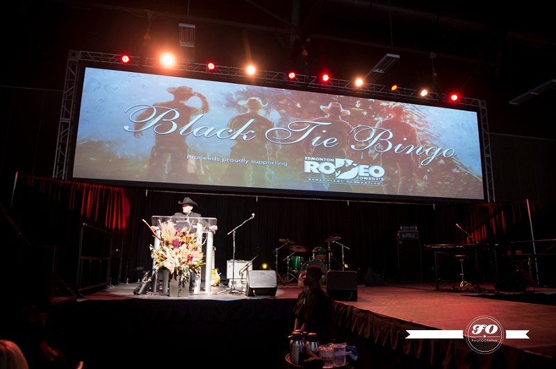 Black Tie Bingo-143_Image by FO Photography