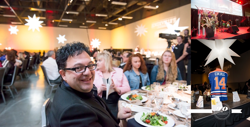 Black Tie Bingo-149_Image by FO Photography