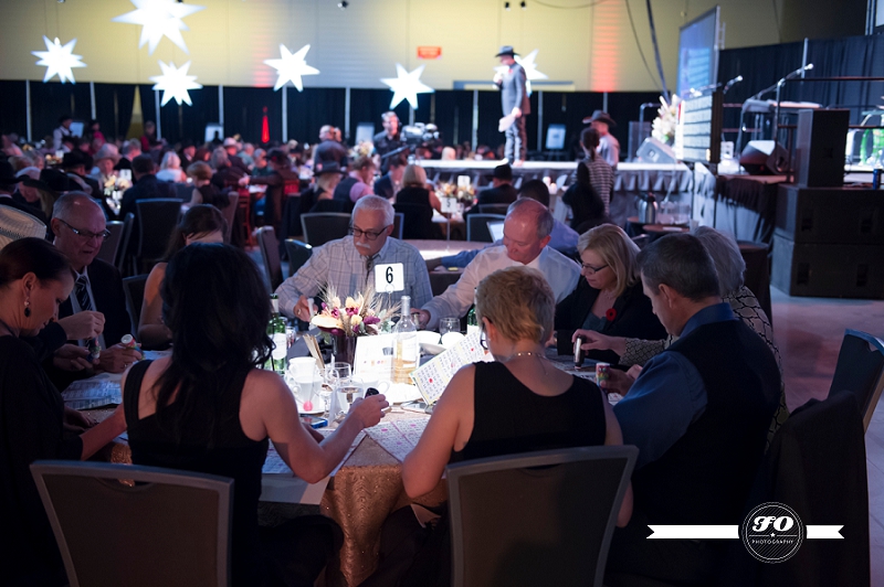 Black Tie Bingo-191_Image by FO Photography