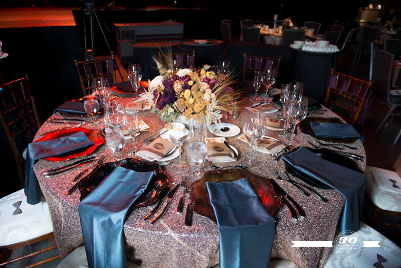 Black Tie Bingo-30_Image by FO Photography