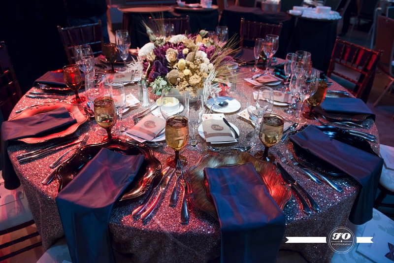 Black Tie Bingo-36_Image by FO Photography