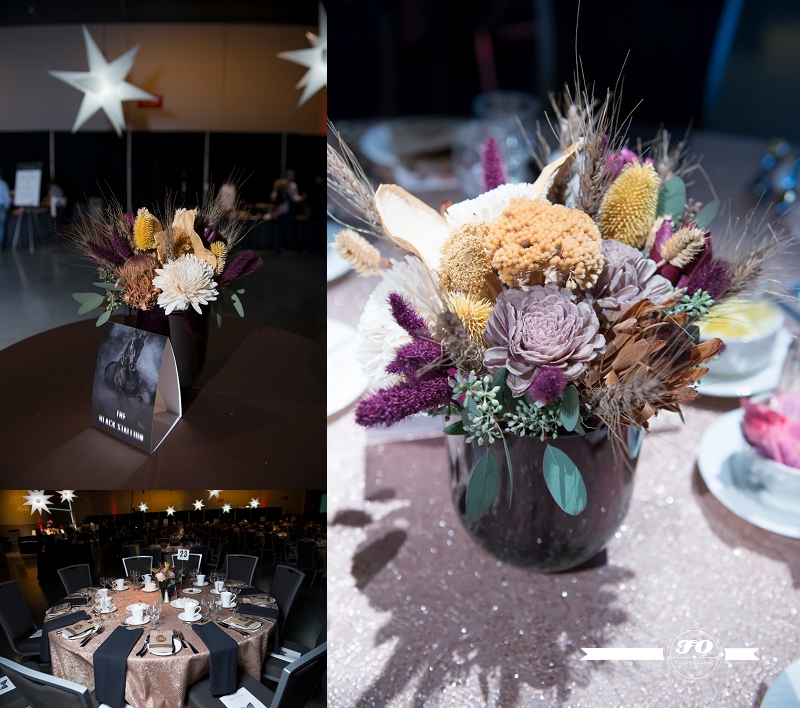 Black Tie Bingo-43_Image by FO Photography