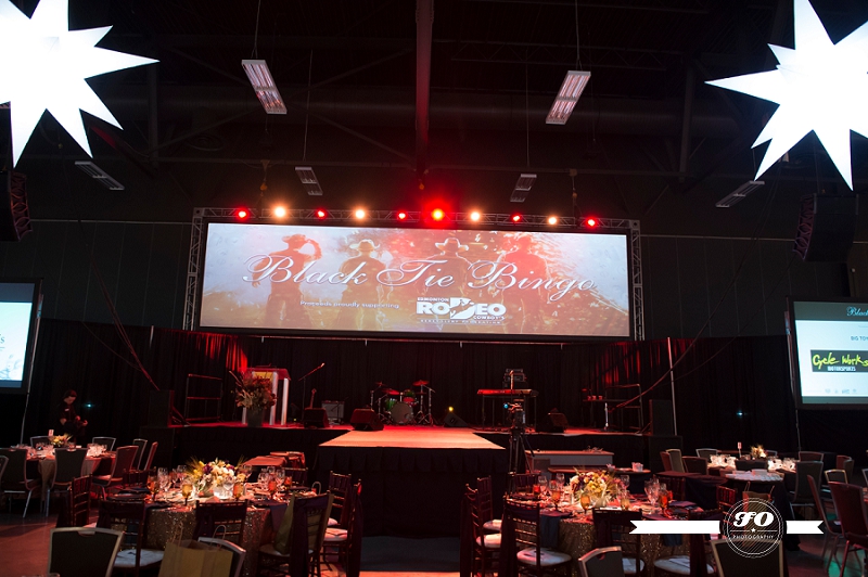 Black Tie Bingo-46_Image by FO Photography