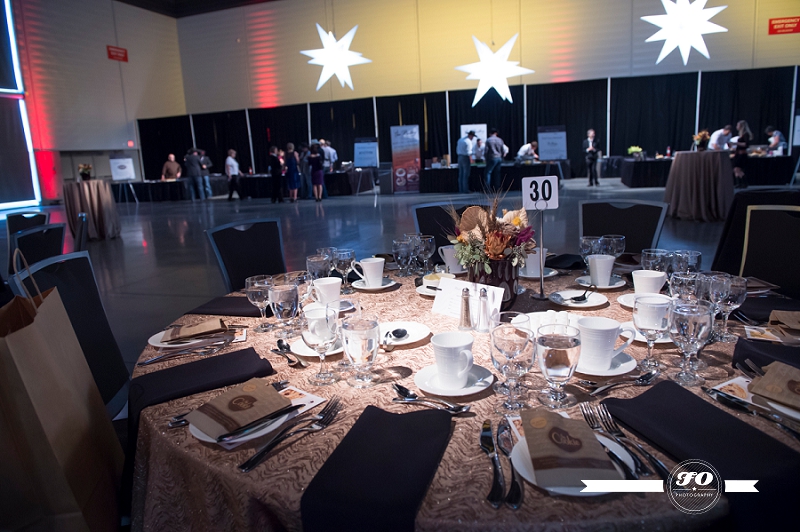 Black Tie Bingo-48_Image by FO Photography