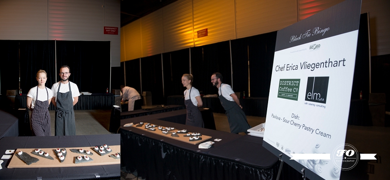 Black Tie Bingo-49_Image by FO Photography