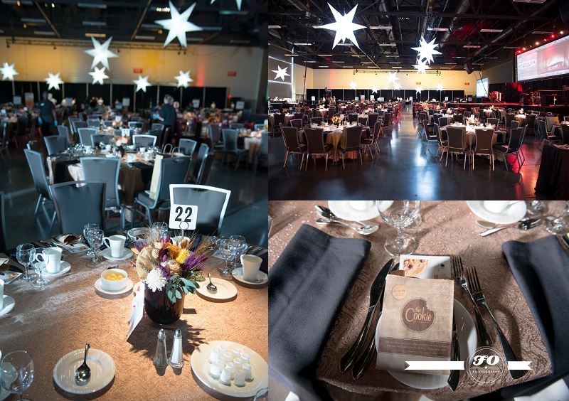 Black Tie Bingo-5_Image by FO Photography