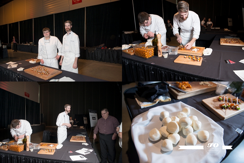 Black Tie Bingo-61_Image by FO Photography