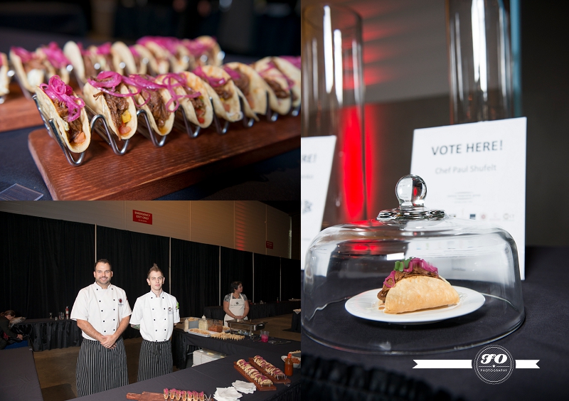 Black Tie Bingo-71_Image by FO Photography