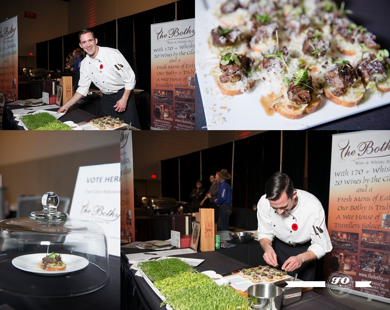 Black Tie Bingo-76_Image by FO Photography