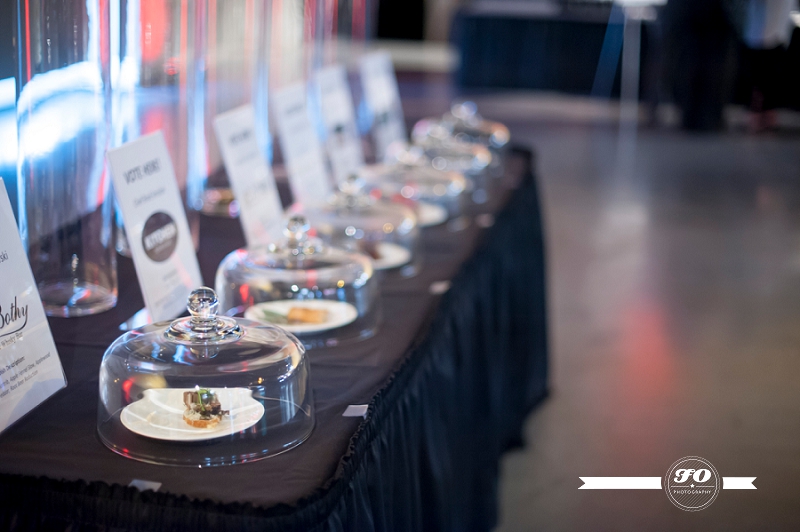 Black Tie Bingo-83_Image by FO Photography