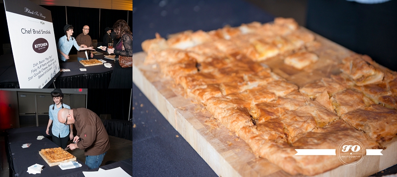 Black Tie Bingo-87_Image by FO Photography