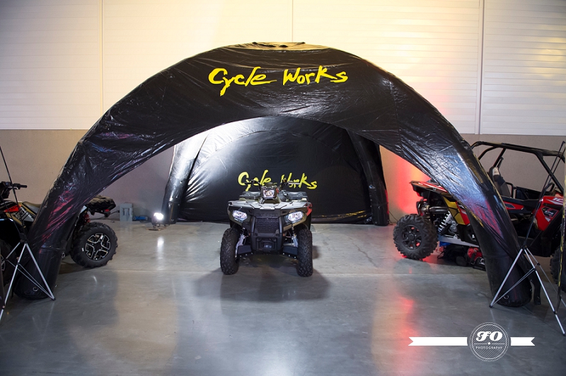 Black Tie Bingo-93_Image by FO Photography