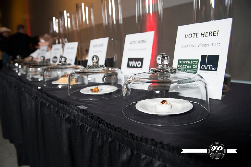 Black Tie Bingo-95_Image by FO Photography