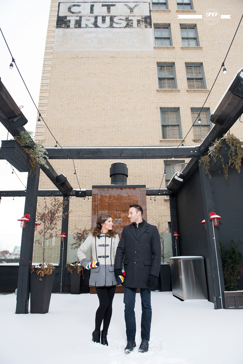 Keira & Mike Preview-2_Image by FO Photography