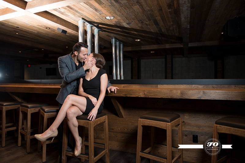 Keira & Mike Preview-3_Image by FO Photography