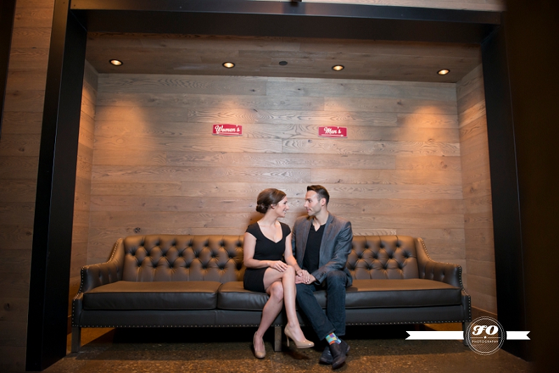 Keira & Mike Preview-4_Image by FO Photography