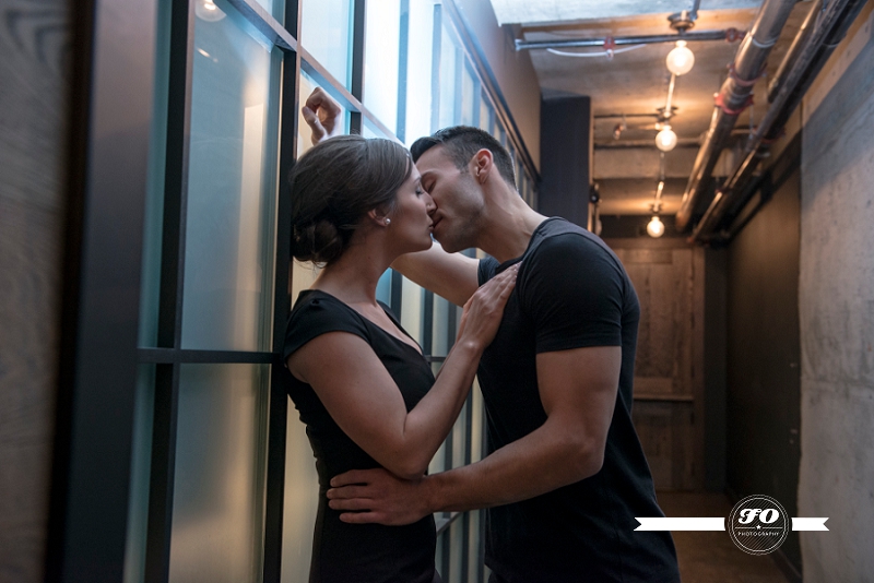 Keira & Mike Preview-5_Image by FO Photography