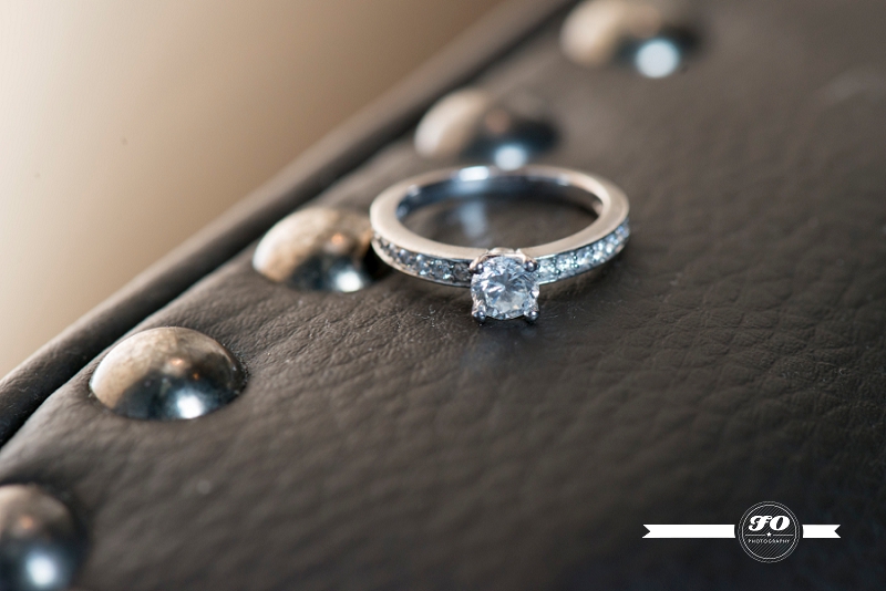 Keira & Mike Preview-6_Image by FO Photography