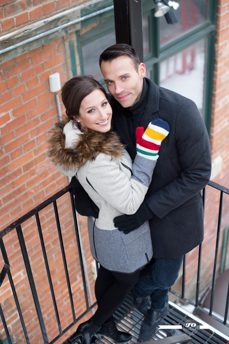 Keira & Mike Preview-9_Image by FO Photography