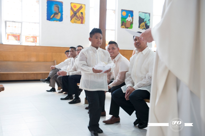 Milorie & Cris-160_Image by FO Photography